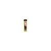 Huile de massage aphrodisiaque à la rose 240ml 